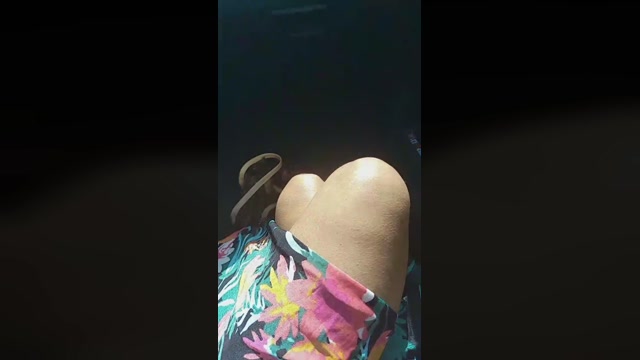 couplesexylove2  11-06-2022
